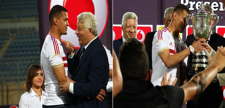 عبدالواحد ومرتضي عبدالواحد ومرتضي